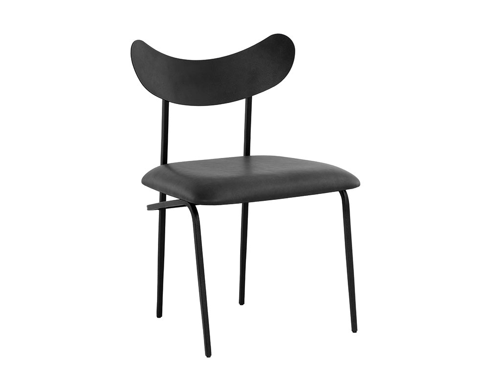 gibbons-dining-chair-black-108773