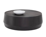 creed-coffee-table-large-108775