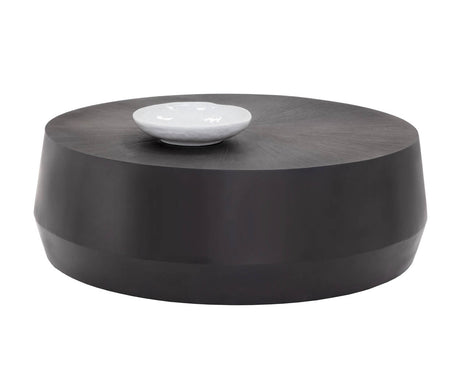 creed-coffee-table-large-108775