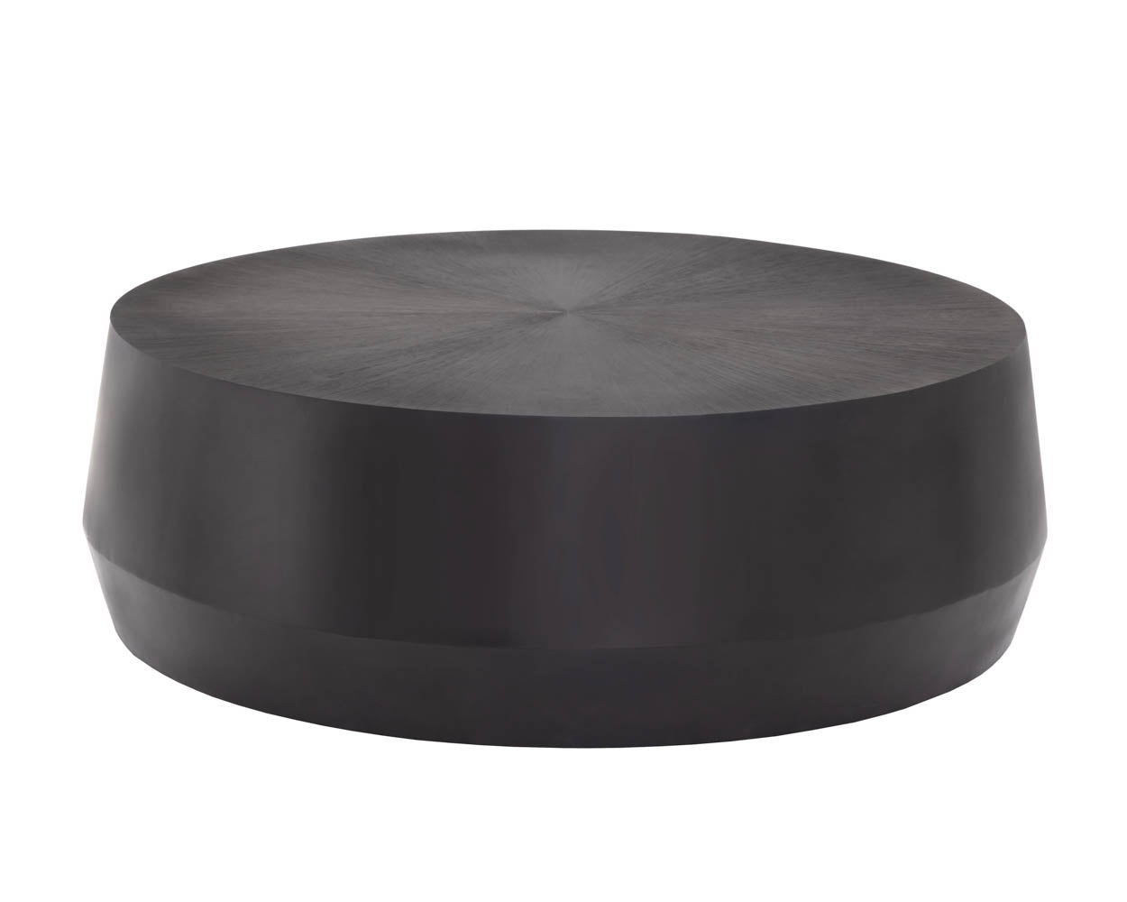 creed-coffee-table-large-108775 - view 3