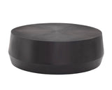 creed-coffee-table-large-108775 - view 3