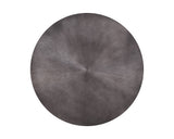 creed-coffee-table-large-108775 - view 4