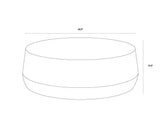 creed-coffee-table-large-108775 - view 15