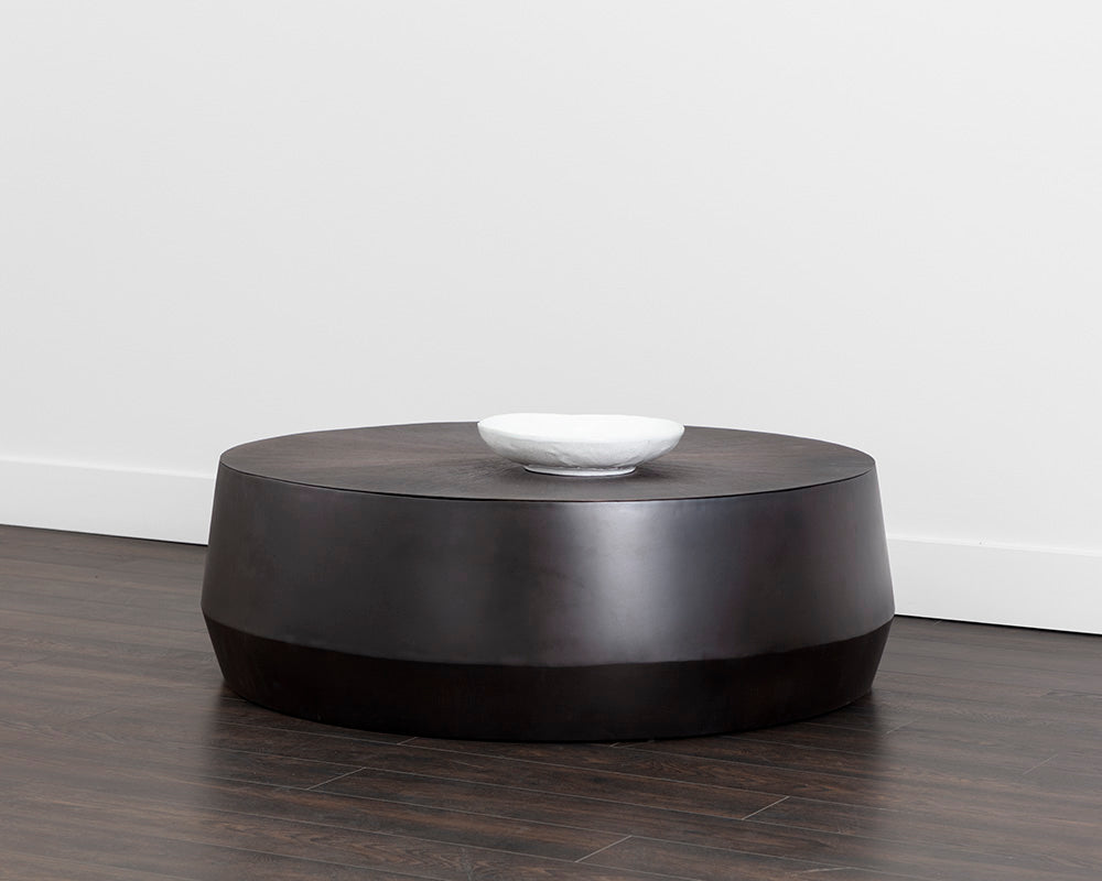 creed-coffee-table-large-108775 - view 2
