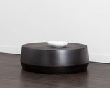 creed-coffee-table-large-108775 - view 2