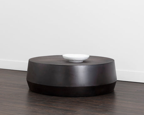 creed-coffee-table-large-108775 - view 2