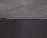creed-coffee-table-large-108775 - view 5