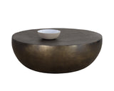 cale-coffee-table-108776