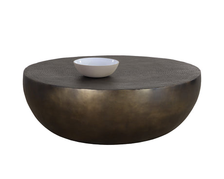 cale-coffee-table-108776