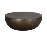 cale-coffee-table-108776 - view 5