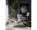 cale-coffee-table-108776 - view 3