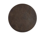 cale-coffee-table-108776 - view 6