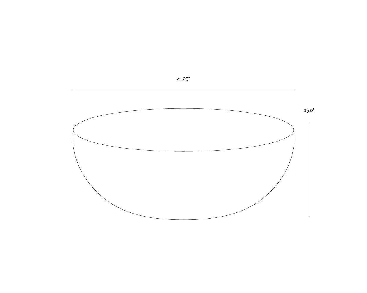 cale-coffee-table-108776 - view 8