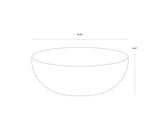 cale-coffee-table-108776 - view 8