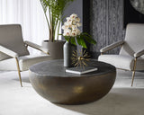 cale-coffee-table-108776 - view 2