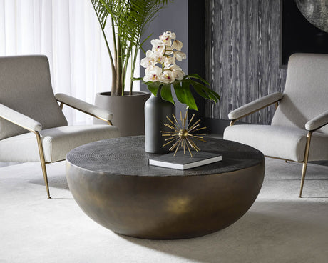 cale-coffee-table-108776 - view 2