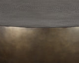 cale-coffee-table-108776 - view 7