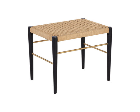 bondi-stool-108781