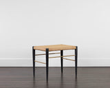 bondi-stool-108781 - view 2