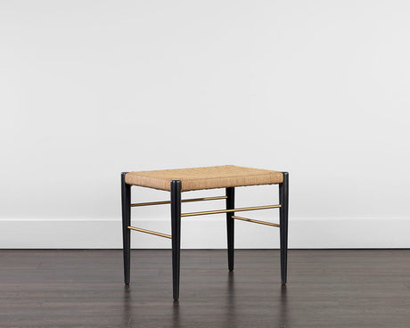 bondi-stool-108781 - view 2