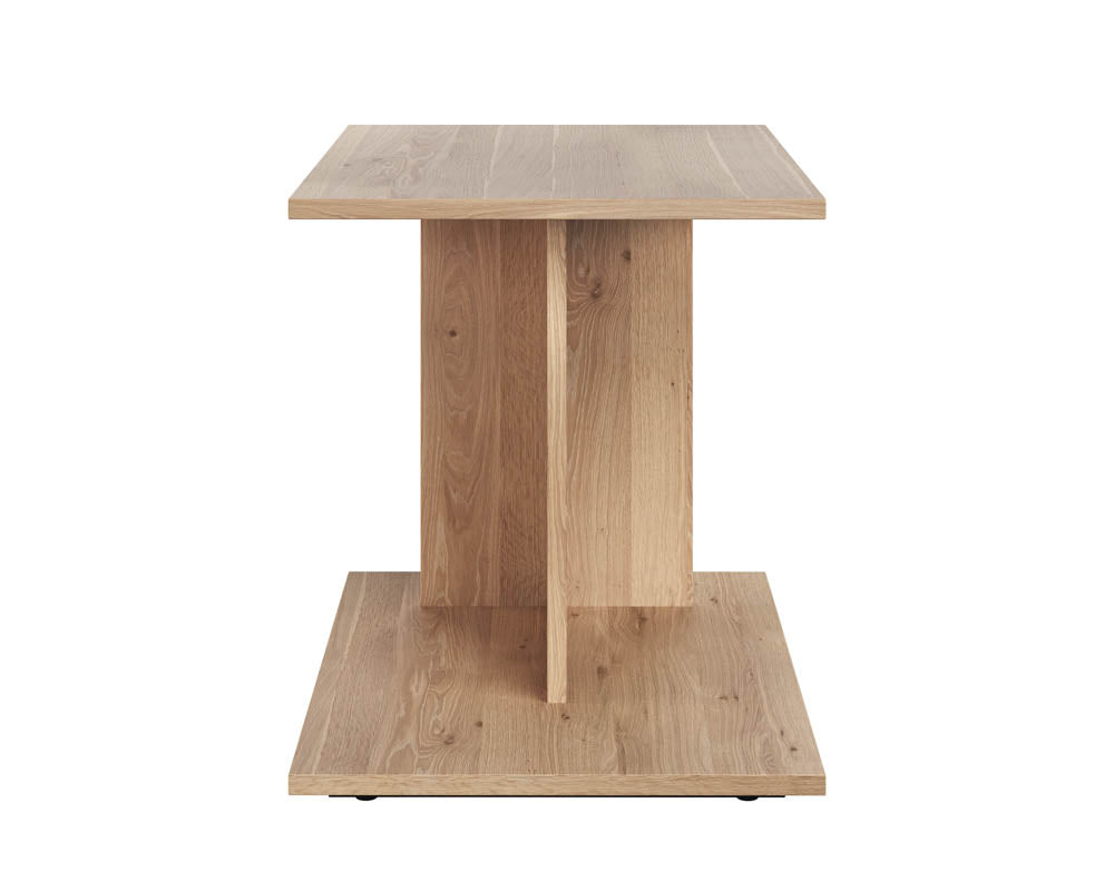 madsen-side-table-108785 - view 3