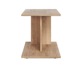 madsen-side-table-108785 - view 3