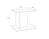 madsen-side-table-108785 - view 7