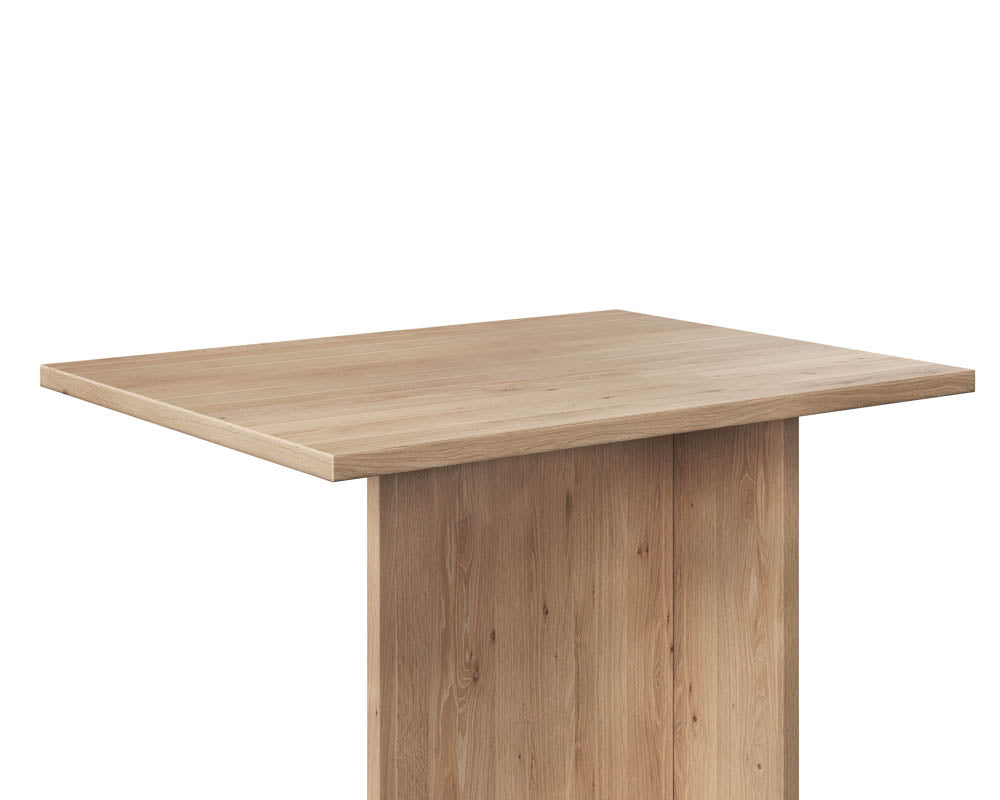 madsen-side-table-108785 - view 6