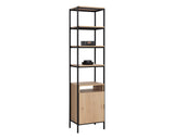 ambrose-modular-bookcase-small-107645 - view 6