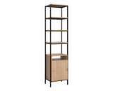 ambrose-modular-bookcase-small-107645 - view 8