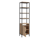 ambrose-modular-bookcase-small-107645 - view 9