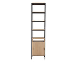 ambrose-modular-bookcase-small-107645 - view 10