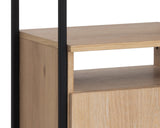 ambrose-modular-bookcase-small-107645 - view 11