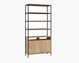 ambrose-modular-bookcase-large-107644 - view 7