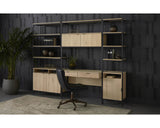 ambrose-modular-bookcase-large-107644 - view 6