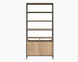 ambrose-modular-bookcase-large-107644 - view 8