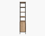 ambrose-modular-bookcase-large-107644 - view 9