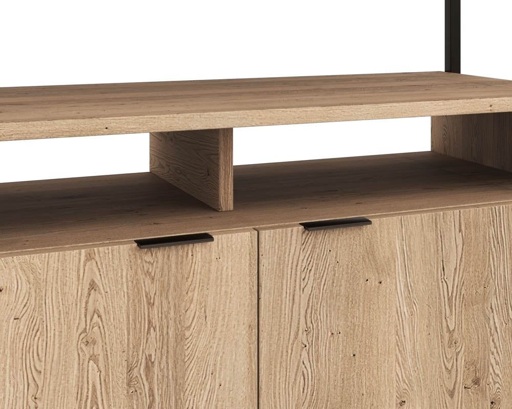 ambrose-modular-bookcase-large-107644 - view 11