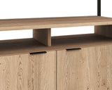 ambrose-modular-bookcase-large-107644 - view 11