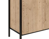 ambrose-modular-bookcase-large-107644 - view 12