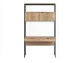 ambrose-modular-wall-desk-107643 - view 11
