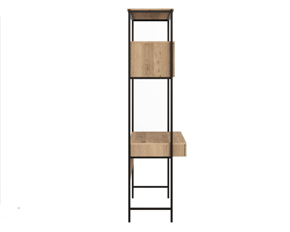 ambrose-modular-wall-desk-107643 - view 12