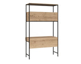 ambrose-modular-wall-desk-107643 - view 13