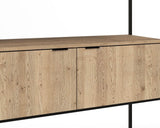 ambrose-modular-wall-desk-107643 - view 15
