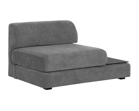 harmony-modular-armless-chair-right-shelf-108800
