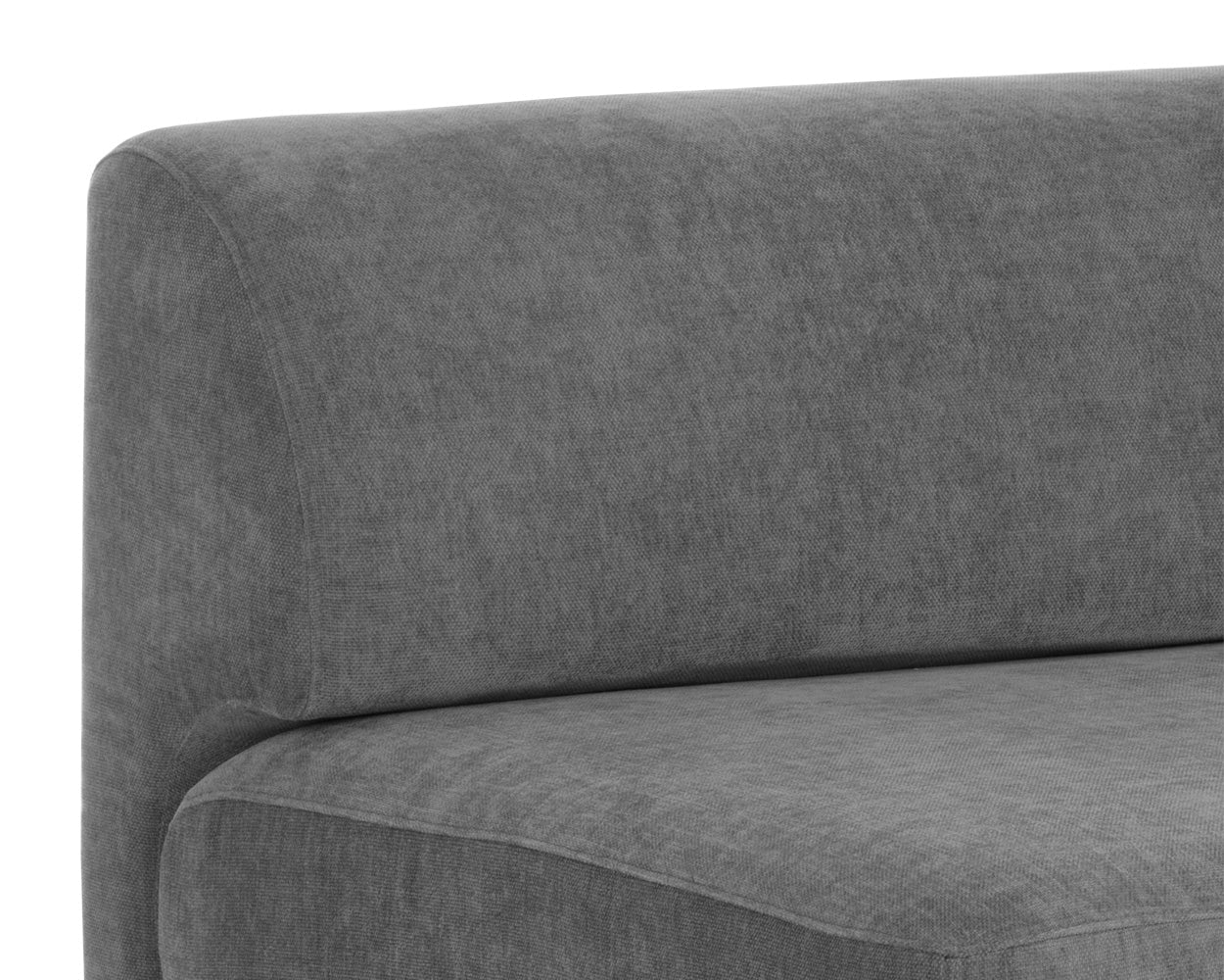harmony-modular-armless-chair-right-shelf-108800 - view 6