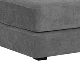 harmony-modular-armless-chair-right-shelf-108800 - view 7