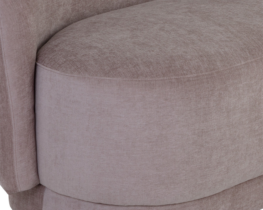 kendra-sofa-107893 - view 10