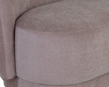 kendra-sofa-107893 - view 10