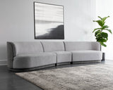 jaclyn-modular-armless-chair-107896 - view 13